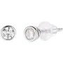 Boucles d´oreilles Femme Amen ELPT30BB de Amen, Boucles d'oreilles - Réf : S7291468, Prix : 45,39 €, Remise : %