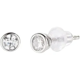 Pendientes Mujer Amen ELPT30BB de Amen, Pendientes - Ref: S7291468, Precio: 47,29 €, Descuento: %