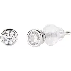 Boucles d´oreilles Femme Amen ELPT30BB de Amen, Boucles d'oreilles - Réf : S7291468, Prix : 47,29 €, Remise : %