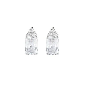 Ladies' Earrings Amen EBABBBZ by Amen, Earrings - Ref: S7291473, Price: 76,52 €, Discount: %