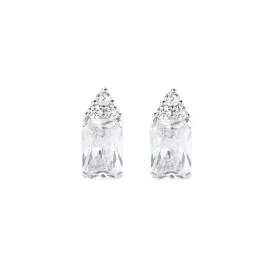 Pendientes Mujer Amen EBABBBZ de Amen, Pendientes - Ref: S7291473, Precio: 76,52 €, Descuento: %