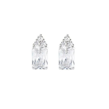 Pendientes Mujer Amen EBABBBZ de Amen, Pendientes - Ref: S7291473, Precio: 75,30 €, Descuento: %