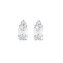 Boucles d´oreilles Femme Amen EBABBBZ de Amen, Boucles d'oreilles - Réf : S7291473, Prix : 73,76 €, Remise : %