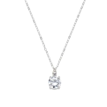 Ladies' Necklace Amen CL2SOBBZ by Amen, Necklaces - Ref: S7291475, Price: 60,43 €, Discount: %