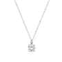 Ladies' Necklace Amen CL2SOBBZ by Amen, Necklaces - Ref: S7291475, Price: 60,43 €, Discount: %