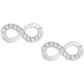 Boucles d´oreilles Femme Amen EIBBZ3 de Amen, Boucles d'oreilles - Réf : S7291477, Prix : 57,39 €, Remise : %