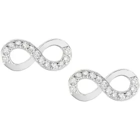 Ladies' Earrings Amen EIBBZ3 by Amen, Earrings - Ref: S7291477, Price: 57,39 €, Discount: %