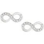 Boucles d´oreilles Femme Amen EIBBZ3 de Amen, Boucles d'oreilles - Réf : S7291477, Prix : 55,09 €, Remise : %