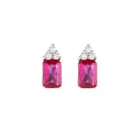 Boucles d´oreilles Femme Amen EBABBRZ de Amen, Boucles d'oreilles - Réf : S7291486, Prix : 73,76 €, Remise : %