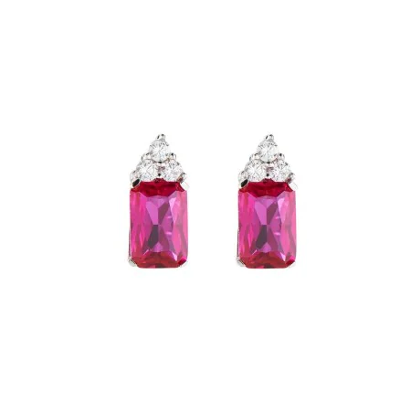 Pendientes Mujer Amen EBABBRZ de Amen, Pendientes - Ref: S7291486, Precio: 73,76 €, Descuento: %