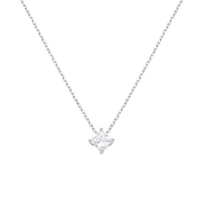 Ladies' Necklace Amen CLSOQ40BB by Amen, Necklaces - Ref: S7291487, Price: 53,37 €, Discount: %