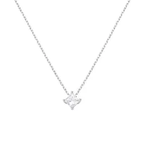 Ladies' Necklace Amen CLSOQ40BB by Amen, Necklaces - Ref: S7291487, Price: 49,59 €, Discount: %