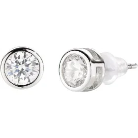 Boucles d´oreilles Femme Amen ELPT50BB de Amen, Boucles d'oreilles - Réf : S7291491, Prix : 59,16 €, Remise : %