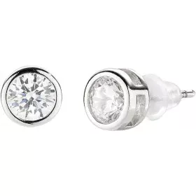 Ladies' Earrings Amen ELPT50BB by Amen, Earrings - Ref: S7291491, Price: 59,16 €, Discount: %