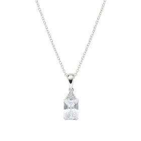 Ladies' Necklace Amen CLBABBBZ by Amen, Necklaces - Ref: S7291498, Price: 64,44 €, Discount: %