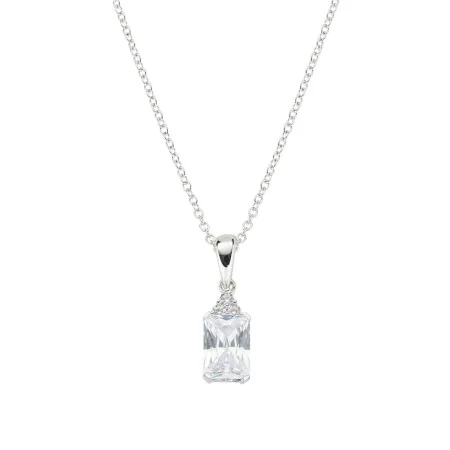 Ladies' Necklace Amen CLBABBBZ by Amen, Necklaces - Ref: S7291498, Price: 63,40 €, Discount: %