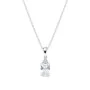 Ladies' Necklace Amen CLBABBBZ by Amen, Necklaces - Ref: S7291498, Price: 63,40 €, Discount: %