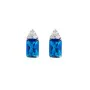 Pendientes Mujer Amen EBABBBLZ de Amen, Pendientes - Ref: S7291502, Precio: 75,30 €, Descuento: %