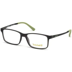 Men' Spectacle frame Timberland TB1349 54020 by Timberland, Glasses and accessories - Ref: S7291538, Price: 57,55 €, Discount: %