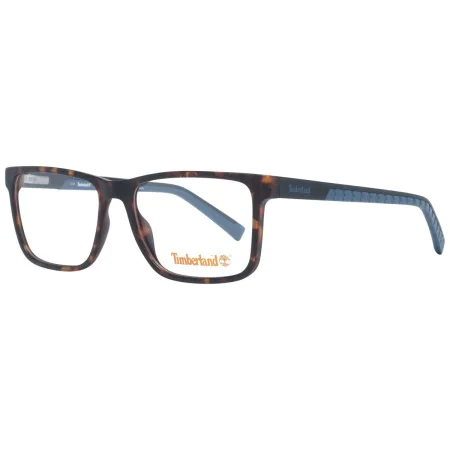 Montatura per Occhiali Uomo Timberland TB1711 54052 di Timberland, Occhiali e accessori - Rif: S7291558, Prezzo: 56,63 €, Sco...