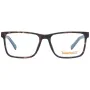 Montura de Gafas Hombre Timberland TB1711 54052 de Timberland, Gafas y accesorios - Ref: S7291558, Precio: 56,63 €, Descuento: %