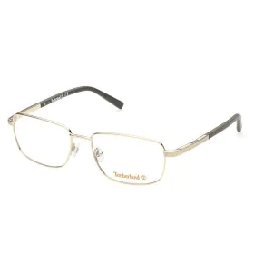 Montura de Gafas Hombre Timberland TB1726 56032 de Timberland, Gafas y accesorios - Ref: S7291565, Precio: 57,55 €, Descuento: %