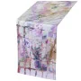 Runner da Tavolo Alexandra House Living Multicolore Tessile 180 x 30 cm Velluto di Alexandra House Living, Runner - Rif: D162...