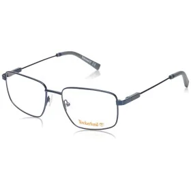 Montatura per Occhiali Uomo Timberland TB1738 55091 di Timberland, Occhiali e accessori - Rif: S7291571, Prezzo: 57,55 €, Sco...