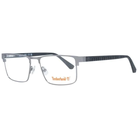 Monture de Lunettes Homme Timberland TB1783 53009 de Timberland, Lunettes et accessoires - Réf : S7291586, Prix : 56,63 €, Re...