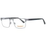 Montura de Gafas Hombre Timberland TB1783 53009 de Timberland, Gafas y accesorios - Ref: S7291586, Precio: 56,63 €, Descuento: %