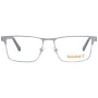 Montura de Gafas Hombre Timberland TB1783 53009 de Timberland, Gafas y accesorios - Ref: S7291586, Precio: 56,63 €, Descuento: %