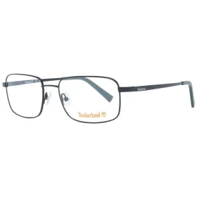 Montura de Gafas Hombre Timberland TB1784 54002 de Timberland, Gafas y accesorios - Ref: S7291588, Precio: 57,55 €, Descuento: %