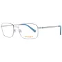 Montura de Gafas Hombre Timberland TB1784 56008 de Timberland, Gafas y accesorios - Ref: S7291589, Precio: 56,63 €, Descuento: %