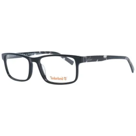 Monture de Lunettes Homme Timberland TB1789-H 57001 de Timberland, Lunettes et accessoires - Réf : S7291595, Prix : 57,55 €, ...