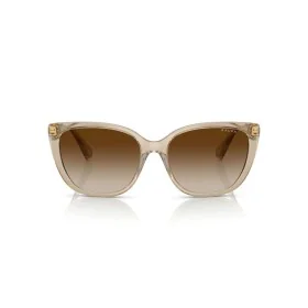 Gafas de Sol Mujer Ralph Lauren RA 5274 de Ralph Lauren, Gafas y accesorios - Ref: S7291599, Precio: 109,28 €, Descuento: %