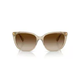 Gafas de Sol Mujer Ralph Lauren RA 5274 de Ralph Lauren, Gafas y accesorios - Ref: S7291599, Precio: 115,39 €, Descuento: %