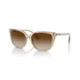 Ladies' Sunglasses Ralph Lauren RA 5274 by Ralph Lauren, Glasses and accessories - Ref: S7291599, Price: 109,28 €, Discount: %