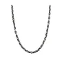 Ladies' Necklace Albert M. WSOX00537.S-50 by Albert M., Necklaces - Ref: S7291610, Price: 345,41 €, Discount: %