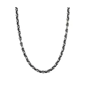 Collier Femme Albert M. WSOX00537.S-50 de Albert M., Colliers - Réf : S7291610, Prix : 316,31 €, Remise : %