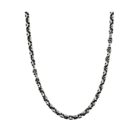 Collar Mujer Albert M. WSOX00537.S-50 de Albert M., Collares - Ref: S7291610, Precio: 345,41 €, Descuento: %