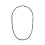 Ladies' Necklace Albert M. WSOX00537.S-60 by Albert M., Necklaces - Ref: S7291612, Price: 420,55 €, Discount: %