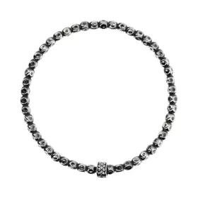 Bracelete masculino Albert M. WSOX00555.S de Albert M., Pulseiras - Ref: S7291617, Preço: 112,00 €, Desconto: %