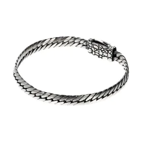 Bracelet Homme Albert M. WSOX00548.S-20 de Albert M., Bracelets - Réf : S7291622, Prix : 139,63 €, Remise : %