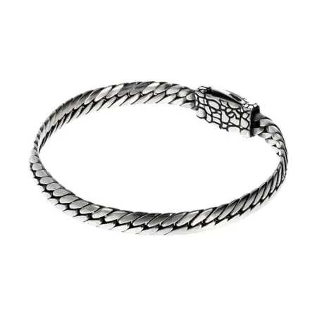 Men's Bracelet Albert M. WSOX00548.S-20 by Albert M., Bracelets - Ref: S7291622, Price: 139,63 €, Discount: %