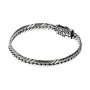 Bracelete masculino Albert M. WSOX00548.S-20 de Albert M., Pulseiras - Ref: S7291622, Preço: 139,63 €, Desconto: %