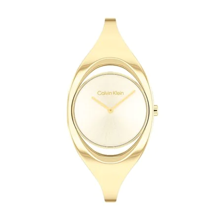 Reloj Mujer Calvin Klein 25200422 de Calvin Klein, Relojes de pulsera - Ref: S7291798, Precio: 224,54 €, Descuento: %