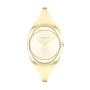 Reloj Mujer Calvin Klein 25200422 de Calvin Klein, Relojes de pulsera - Ref: S7291798, Precio: 224,54 €, Descuento: %