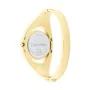 Reloj Mujer Calvin Klein 25200422 de Calvin Klein, Relojes de pulsera - Ref: S7291798, Precio: 224,54 €, Descuento: %