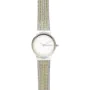 Orologio Donna Skagen SKW2698 di Skagen, Orologi da polso - Rif: S7291802, Prezzo: 146,05 €, Sconto: %