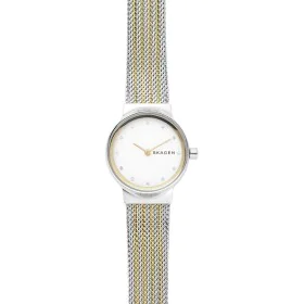 Reloj Mujer Skagen SKW2698 de Skagen, Relojes de pulsera - Ref: S7291802, Precio: 146,05 €, Descuento: %